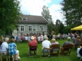 /album/puistokonsertti-2016/sotakoulu-055-jpg/